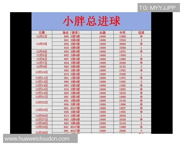 体彩足球星期天开奖后能否在当日兑奖详解