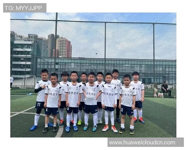 足球球星与残疾人运动员的差异与共通点探讨